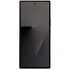 Image de Samsung Galaxy Z Fold 12Go/256Go - Noir