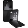 Image de Samsung Galaxy Z Flip 8Go/128Go - Noir