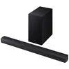 Image de Samsung HW-B66CF - Noir