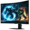 Image de Samsung 37" LCD - LS37FG750EUXEN