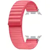 Image de ACC - BRACELET CONFORT CRL S/M ET-SVL32SREGEU coloris Rouge