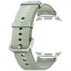 Image de Samsung Bracelet pour Galaxy Watch Series 115mm Taille S / M Confort et Chic Vert