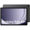 Image de Samsung Galaxy Tab A9+ 11" SM-X210R 128 Go Anthracite Wi-Fi