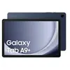 Image de Samsung Galaxy Tab A9+ - Bleu marine