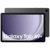 Image de Samsung Galaxy Tab A9+ - Graphite