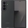 Image de Samsung Pack Coque Carbone + Film Galaxy Z Fold 7
