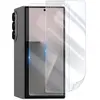 Image de Samsung Film Ecran Externe Z Fold 7 Transparent