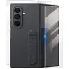 Image de Samsung Pack Coque Silicone + Film Galaxy Z Fold 7