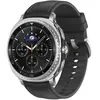 Image de Montre Connectée Samsung Galaxy Watch 8 Classic 46mm GPS + LTE Noire