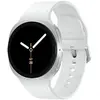 Image de Samsung Galaxy Watch8 4G (44 mm / Argent)