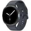 Image de Samsung Galaxy Watch8 4G (44 mm / Graphite)