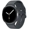 Image de Montre connectée Samsung Galaxy Watch 8 44mm GPS + LTE Graphite