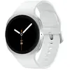 Image de Samsung Galaxy Watch8 4G (40 mm / Argent)