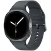 Image de Samsung Galaxy Watch8 4G (40 mm / Graphite)