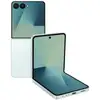 Image de Samsung Galaxy Z Flip7 5G 12GB 256GB 6.9" Vert Menthe Double SIM en occasion ou reconditionné