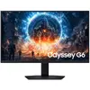 Image de Samsung Odyssey G6 (G60F) 27" QHD 350Hz 1ms