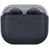 Image de Samsung Galaxy Buds3 FE écouteurs   Noir