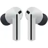 Image de Écouteurs Samsung Galaxy Buds3 FE sans fil TWS Bluetooth ANC avec microphone Gris en occasion ou reconditionné