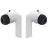 Image de Samsung Galaxy Buds3 FE - Écouteurs sans fil - Gris