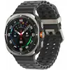 Image de Montre connectée Samsung Galaxy Watch Ultra 2025 Argent Titane
