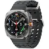 Image de Montre connectée Samsung Galaxy Watch Ultra 47 mm GPS + LTE Argent Titane