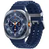 Image de Samsung Galaxy Watch Ultra (47 mm / Bleu Titane)
