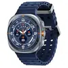 Image de Smartwatch Samsung Galaxy Watch Ultra 47mm GPS + LTE Azul Titânio