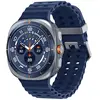 Image de Samsung Montre connectée SM-L705 - Bleu