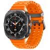 Image de Samsung Galaxy Watch Ultra (2025) - Graphite