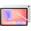 Image de Samsung Galaxy Tab S10 Lite - Argent