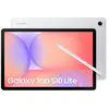 Image de Samsung Galaxy Tab S10 Lite - Argent
