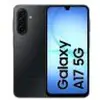 Image de Samsung Samsung Galaxy A 8Go/256Go - Noir
