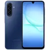 Image de Samsung Galaxy A 8Go/256Go - Bleu