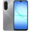 Image de Samsung Galaxy A17 8Go/256Go - Gris