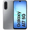 Image de Samsung Galaxy A17 5G 4Go/128Go - Gris