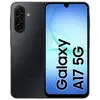 Image de Samsung Galaxy A17 5G 8GB 256GB 6.7" Noir en occasion ou reconditionné