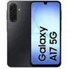 Image de Samsung Galaxy A17 5G 8Go/256Go - Noir