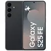 Image de Samsung Galaxy S25 FE 5G 8GB 256GB 6.7" Noir en occasion ou reconditionné