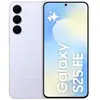 Image de Samsung Galaxy S25 FE 5G 512GB 8GB 6,7" Bleu Glacial Batterie 4900mAh en occasion ou reconditionné
