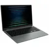 Image de Samsung NP754XHD-KD1ES - Gris