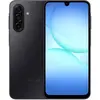 Image de Smartphone SAMSUNG GALAXYA174GNOIR