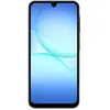 Image de Samsung A175 Galaxy A17 4G (6.7'' - 128 Go, 4 Go RAM) Noir
