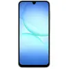 Image de Samsung A175 Galaxy A17 4G (6.7'' - 128 Go, 4 Go RAM) Gris