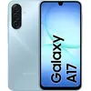 Image de Samsung Galaxy A17 8Go/256Go - Bleu clair
