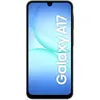 Image de Samsung Galaxy 8Go/256Go - Noir