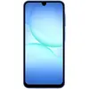Image de Samsung A175 Galaxy A17 4G (6.7'' - 128 Go, 4 Go RAM) Bleu Clair