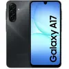 Image de Samsung Galaxy A17 4Go/128Go - Noir