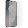 Image de Samsung Protection d'Écran pour Galaxy S25 FE Mat Anti-Reflet et Antichoc Transparent