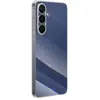 Image de Samsung Coque pour Samsung Galaxy S25 FE en TPU Ultra Fin Souple Transparent