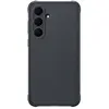 Image de Samsung Coque pour Galaxy S25 FE Renforcée Certifiée Militaire Noir